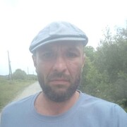 ���������� ��������, ������� ����, 43