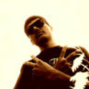 ���������� ������, ���� ������� Mark, 34 ����, ������������ ��� ������, ���������