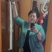  ,   , 43 ,     , c 