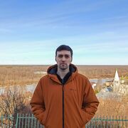   ,   Gleb, 34 ,   ,   , c , 