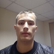 ,   , 31 ,   c 