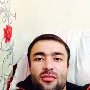 ���������� ��, ���� ������� Danyor, 40 ���, ������������ ��� ������, ����� � ���������, c�������� ���������