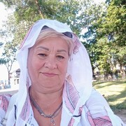  ,   , 61 ,   ,   , c 