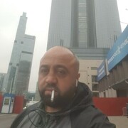 ���������� ������, ���� ������� ����, 42 ����, ������������ ��� ������, ����� � ���������