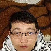 ���������� ������, ���� ������� �����, 34 ����, ������������ ��� ������, ����� � ���������, c�������� ���������