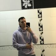  ,   , 24 ,   , 