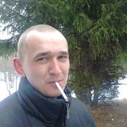  ,   Sergei, 36 ,   