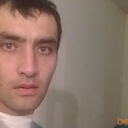  ,   MURAD, 40 ,   