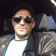   ,  , 42