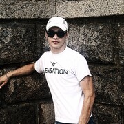  ,   , 37 ,   , 