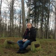 ���������� ������, ���� ������� �����, 46 ���, ������������ ��� ����� � ���������, c�������� ���������