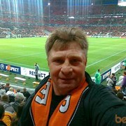  ,   , 65 ,   