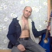 ���������� ������������, ���� ������� ������, 47 ���, ������������ ��� ������, ����� � ���������