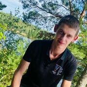 ���������� �����-���������, ���� ������� ���������, 32 ����, ������������ 