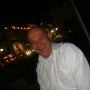  Alanya,   Hakan, 50 ,   ,   , c 