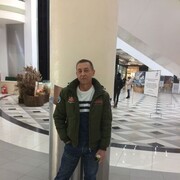 ���������� �������, ���� ������� ������, 59 ���, ������������ ��� ������, ����� � ���������