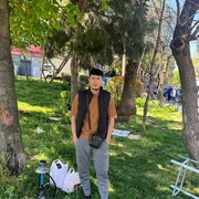  ,   Akrom, 28 ,   ,   