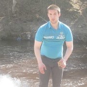 ���������� �������� ���, ���� ������� Xxxl, 33 ����, ������������ ��� ������, ����� � ���������, c�������� ���������