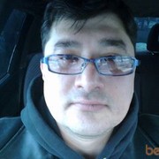 ,   , 47 ,   
