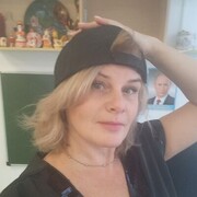 ���������� �����, ���� ������� �������, 54 ����, ������������ ��� ������, ����� � ���������, c�������� ���������