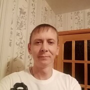  ,   , 39 ,     , c , 