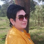 ���������� �������, ���� ������� �������, 61 ���, ������������ ��� ������, ����� � ���������, c�������� ���������