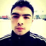 ���������� ������, ���� ������� Zoha, 27 ���, ������������ ��� ����� � ���������