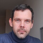  ,   Vasilii, 41 ,     , c 