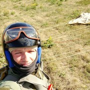  ,   , 39 ,   