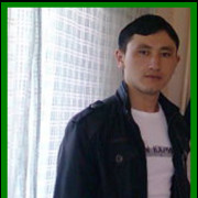 ���������� ������������, ���� ������� ������ �����, 37 ���, ������������ ��� ������, ����� � ���������, c�������� ���������