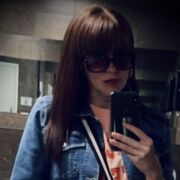 ,   NADI, 39 ,   ,   , c , 