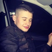 ���������� ������, ���� ������� ��������, 31 ���, ������������ ��� ������, ����� � ���������, c�������� ���������