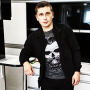  ,   Oleg, 33 ,   ,   , c , 