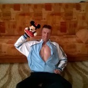  ,   , 48 ,   ,   , c 