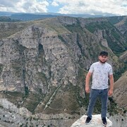  ,   , 30 ,   ,   , c , 