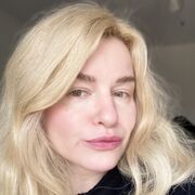 ���������� ������, ���� ������� Juli, 35 ���, ������������ ��� ������, ����� � ���������