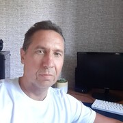 ,   , 56 ,   c 