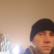 ���������� ������, ���� ������� ���, 42 ����, ������������ ��� ������, ����� � ���������