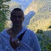 ���������� ���������, ���� ����� ����, 21 ���, ������������ ��� ������, ����� � ���������