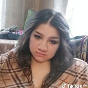  --,   , 21 ,   c 