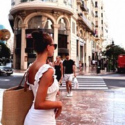 ���������� ������, ���� ������� �����, 30 ���, ������������ ��� ������, ����� � ���������