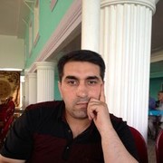 ���������� ������, ���� ������� Asif, 46 ���, ������������ 