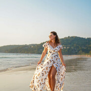 ���������� ������, ���� ������� Kris, 41 ���, ������������ ��� ����� � ���������, c�������� ���������