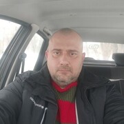  ,  Ivan, 41