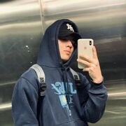 ���������� �������, ���� ����� �������, 25 ���, ������������ ��� ������, ����� � ���������