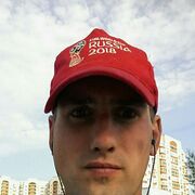  ,   , 37 ,   c , 
