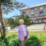  ,   , 62 ,   ,   , c , 