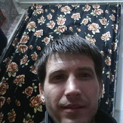  ,  , 41
