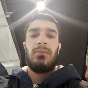 ���������� ������������, ���� ������� �����, 31 ���, ������������ ��� ������, ����� � ���������, c�������� ���������