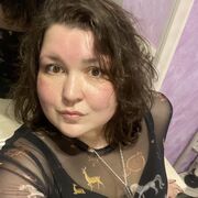  -,   , 37 ,     , c 